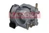 Автозапчасть KAMOKA (112039) изображение 4