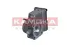 Автозапчасть KAMOKA (112040) изображение 1