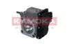 Автозапчасть KAMOKA (112040) изображение 2