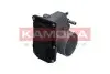 Автозапчасть KAMOKA (112040) изображение 3