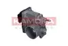 Автозапчасть KAMOKA (112040) изображение 4