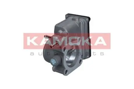 Автозапчасть KAMOKA 112040