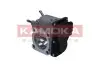 Дросельна заслінка KAMOKA (112042) зображення 2