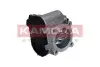 Дросельна заслінка KAMOKA (112043) зображення 3