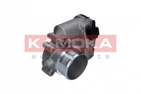 Автозапчасть KAMOKA 112043