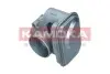 Дросельна заслінка KAMOKA (112050) зображення 2