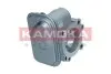 Дросельна заслінка KAMOKA (112050) зображення 3