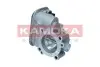 Дросельна заслінка KAMOKA (112050) зображення 4