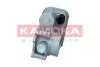 Дросельна заслінка KAMOKA (112050) зображення 5