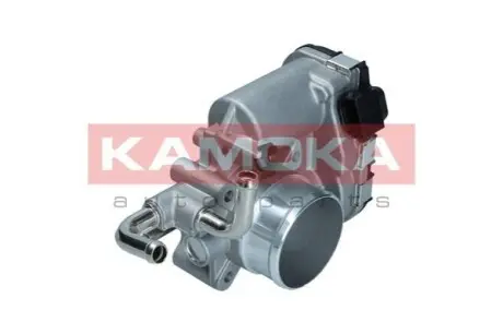 Дросельна заслінка KAMOKA 112053