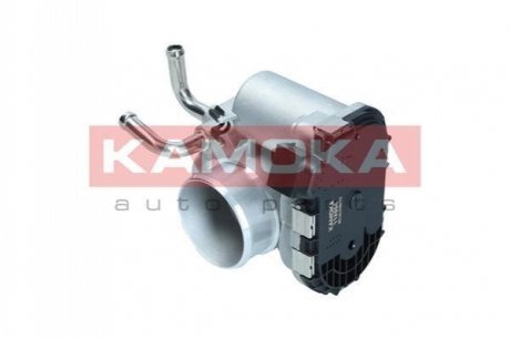 Автозапчастина KAMOKA 112054