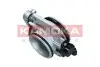 Дросельна заслінка KAMOKA (112056) зображення 4