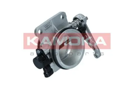 Автозапчасть KAMOKA 112056