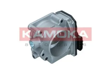Автозапчасть KAMOKA 112058