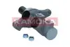 Фото Цилiндр головний гальмiвний Citroen BERLINGO/Peugeot PARTNER 08 KAMOKA (1121001) зображення 2