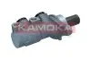 Фото Цилiндр головний гальмiвний Citroen BERLINGO/Peugeot PARTNER 08 KAMOKA (1121001) зображення 3