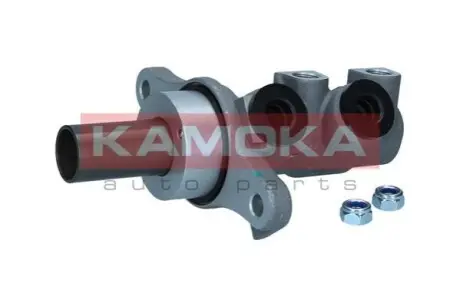 Цилiндр головний гальмiвний Citroen BERLINGO/Peugeot PARTNER 08 KAMOKA 1121001 Купити в Україні