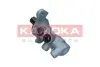 Фото Цилiндр головний гальмiвний Renault LOGAN / CLIO IV 07 KAMOKA (1121004) зображення 4