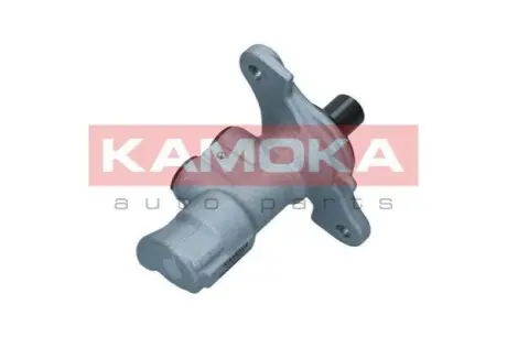 Цилiндр головний гальмiвний Renault LOGAN / CLIO IV 07 KAMOKA 1121004 Купити в Україні
