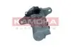 Фото Цилiндр головний гальмiвний SEAT ALTEA (5P1)/Skoda OCTAVIA II/VW GOLF KAMOKA (1121006) зображення 2