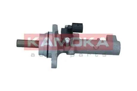 Цилиндр главный тормозной KAMOKA 1121006 Купить в Украине