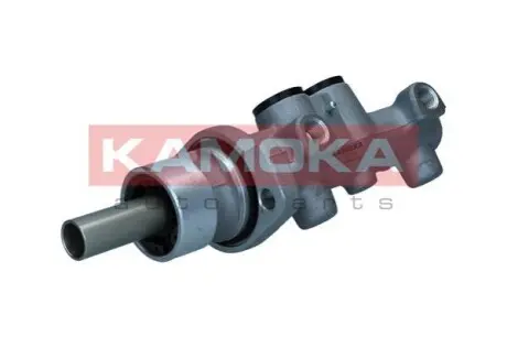 Фото Цилiндр головний гальмiвний SEAT IBIZA III/Skoda FABIA/VW POLO IV KAMOKA (1121010) зображення 1