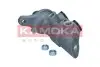 Фото Цилiндр головний гальмiвний Renault MEGANE III/SCENIC III 08 KAMOKA (1121012) зображення 2