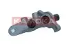 Фото Цилiндр головний гальмiвний Renault MEGANE III/SCENIC III 08 KAMOKA (1121012) зображення 3