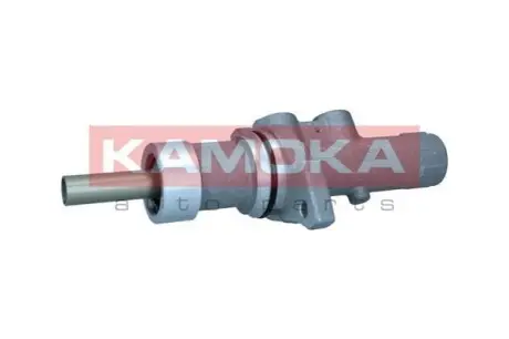Циліндр гальмівний (головний) MB Sprinter/VW Crafter 06- (d=26mm) KAMOKA 1121014 Купити в Україні