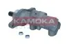 Фото Цилiндр головний гальмiвний Dacia LOGAN/DUSTER (HS_) KAMOKA (1121017) зображення 2