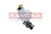 Фото Циліндр гальмівний (головний) Ford Transit 06- (d=25.4mm) (+ABS) KAMOKA (1121023) зображення 4