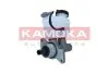 Фото Цилiндр головний гальмiвний Chevrolet LACETTI / Daewoo LACETTI 02 KAMOKA (1121026) зображення 1