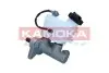 Фото Цилiндр головний гальмiвний Chevrolet LACETTI / Daewoo LACETTI 02 KAMOKA (1121026) зображення 2
