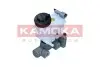 Фото Цилiндр головний гальмiвний Chevrolet LACETTI / Daewoo LACETTI 02 KAMOKA (1121026) зображення 3