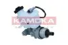 Фото Цилiндр головний гальмiвний Chevrolet LACETTI / Daewoo LACETTI 02 KAMOKA (1121026) зображення 4