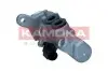 Фото Цилiндр головний гальмiвний Audi A3/Skoda OCTAVIA II/VW GOLF KAMOKA (1121027) зображення 2