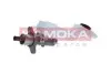 Фото Цилiндр головний гальмiвний Ford FOCUS 04 KAMOKA (1121029) зображення 1