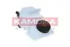 Фото Цилiндр головний гальмiвний Ford FOCUS 04 KAMOKA (1121029) зображення 2