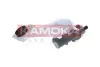 Фото Цилiндр головний гальмiвний Ford FOCUS 04 KAMOKA (1121029) зображення 3