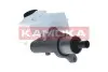 Фото Цилiндр головний гальмiвний Ford FOCUS 04 KAMOKA (1121029) зображення 4