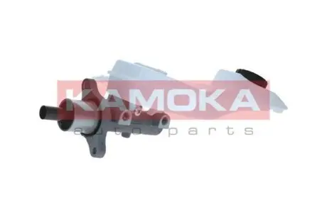 Цилiндр головний гальмiвний Ford FOCUS 04 KAMOKA 1121029 Купити в Україні