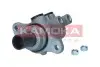 Фото Цилiндр головний гальмiвний Opel ASTRA H 04 KAMOKA (1121031) зображення 1