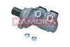 Фото Цилiндр головний гальмiвний Opel ASTRA H 04 KAMOKA (1121031) зображення 2