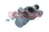 Фото Цилiндр головний гальмiвний Opel ASTRA H 04 KAMOKA (1121031) зображення 3