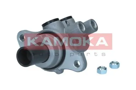 Цилiндр головний гальмiвний Opel ASTRA H 04 KAMOKA 1121031 Купити в Україні