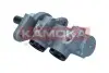 Фото Цилiндр головний гальмiвний Renault LOGAN I (LS_)/Dacia SANDERO 04 KAMOKA (1121033) зображення 4