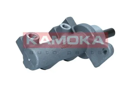 Цилiндр головний гальмiвний Renault LOGAN I (LS_)/Dacia SANDERO 04 KAMOKA 1121033 Купити в Україні