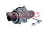 Фото Цилiндр головний гальмiвний Citroen C3 PICASSO/ Opel CROSSLAND X/Peugeot 208 KAMOKA (1121034) зображення 1