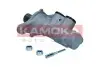 Фото Цилiндр головний гальмiвний Citroen C3 PICASSO/ Opel CROSSLAND X/Peugeot 208 KAMOKA (1121034) зображення 2