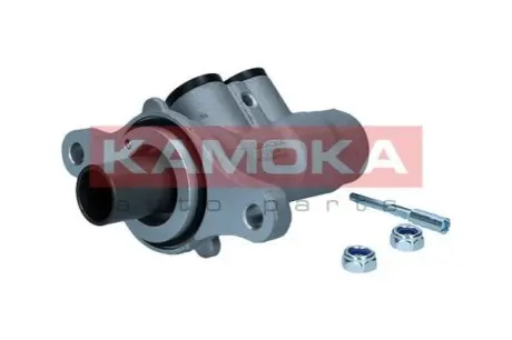 Цилiндр головний гальмiвний Citroen C3 PICASSO/ Opel CROSSLAND X/Peugeot 208 KAMOKA 1121034 Купити в Україні